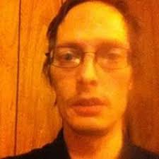 Stream Marcus lay music