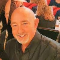 Jack Staudt's Instagram, Twitter & Facebook