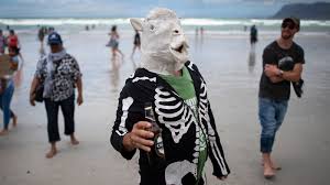 Jun 15, 2021 · alcohol ban latest: Alcohol Ban To Thwart Covid Transmission Had Unforeseen Consequences Goats And Soda Npr