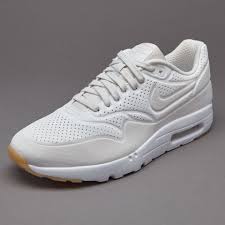 Nike Air Max 1 Mens Nike Trainers Mens Womens Uk Nike Air Max Sale Outlet Store Nike Air Max Nike Air Max Sale Nike