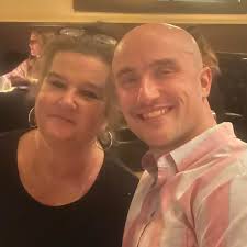 Amy Poole Dirr (@amy.dirr) • Facebook