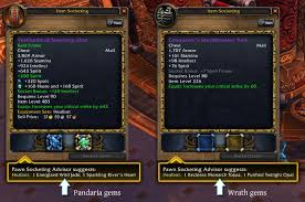 Normal dungeon loot (184 ilvl). Pawn Bags Bank Inventory World Of Warcraft Addons