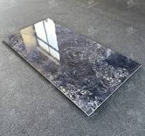 Vitrified Luxury Marble Modern Design 1500X750 Glazed Polished Floor Glazed  Porcelain Tile for Living Room