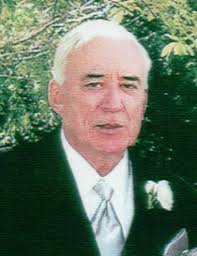 Ernest Norman Blackwell Obituary April 19, 2023