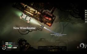 They are billions gameplay 27 one man one dream. Sunless Skies Review British Steam Power Hutapps