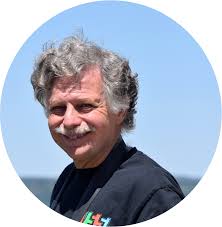 People — Odor2Action