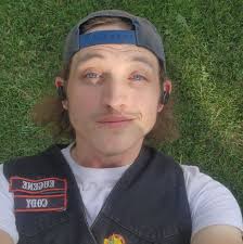 The #GJPD & Andrea Thomas with the Facing Fentanyl Organization warn the  community about the dangers of carfentanil. #servingGJ  #FentanylDangersAreReal #keepyourfamilysafe