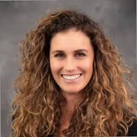 Alison Davenport's Instagram, Twitter & Facebook