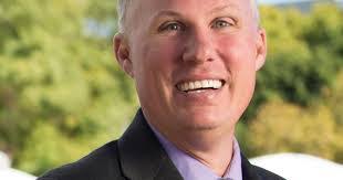 David Forgues's Instagram, Twitter & Facebook