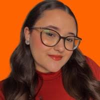 700+ "Beatrice Bueno" profiles