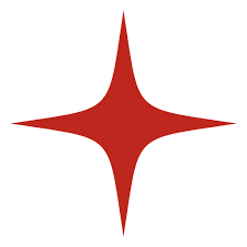 Red Sparkle Ad Ad Affiliate Sparkle Red Red Sparkle Sparkle Png Photo Design