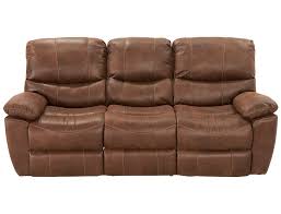 Durango Jerome S Furniture Living Room Recliner Furniture Living Room Collections