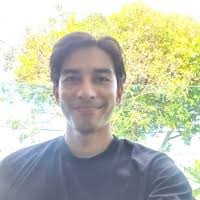 800+ "Sharoz" profiles