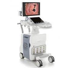 Buying used ultrasound machines is an amazing way to save money. Ge Voluson E10 Ultrasound Machines Prices Specs Features Ultrasound Supply