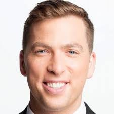 Kevin Patrick Egan Movies and TV Shows