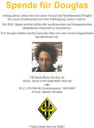 Check the genode61maz swift / bic code details below. Bsc 1914 Oppau E V Ludwigshafener Fussballverein Newsblog