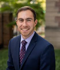 George Kunkel's Instagram, Twitter & Facebook