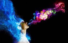 Trippy Smoke Wallpaper Full Hd Is Cool Wallpapers Trippy Pictures Trippy Backgrounds Smoke Wallpaper
