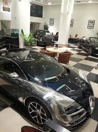 Bugatti Veyron Vitesse With Some Bentley Bugatti Veyron Bugatti Veyron
