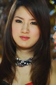 Hasil gambar untuk girl thailand