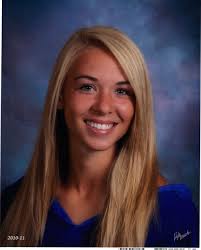 Brighton Girls Soccer Team Records