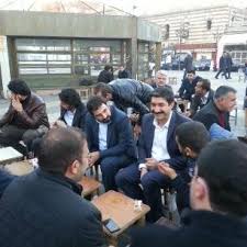 Abdurrahman Kurt Ab Kurt Twitter