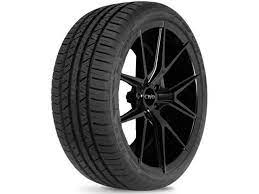 To help in determining the issue, please provide the following reference number: 1 New 275 40r17 98w Cooper Zeon Rs3 G1 275 40 17 Tire Newegg Com