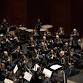 U.S. Army Concert Band