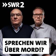 Dann schießt sie sich den weg frei zum gegenüberliegenden krankenhaus. Der Swr2 True Crime Podcast Swr2