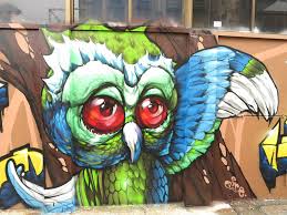 24 Photos Of Awesome Toowoomba Street Art Street Art Graffiti Street Art Murals Street Art