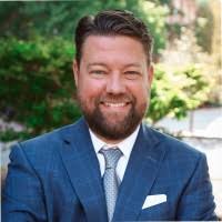 10+ "Witham" profiles