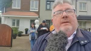 @PhilipDwyer_MOI's video Tweet