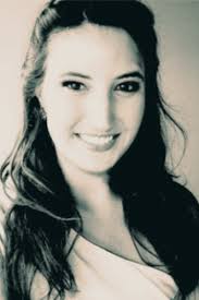 Smith & Murphy Events & Design House