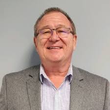 David Phillabaum's Instagram, Twitter & Facebook