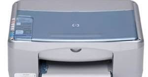 تعريف طابعة hp psc 1410 اريد تعريف لطابعه hp psc 1410 مضيع التعريف الاصلي ولا لقيت تعريف على النت ارجو المساعده. ØªØ­Ù…ÙŠÙ„ ØªØ¹Ø±ÙŠÙ Ø§Ù„Ø·Ø§Ø¨Ø¹Ø© 1515 Hp
