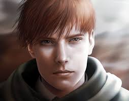 Floch aot death / as pieck fakes her death and the yeagerists remain wondering who of them dealt the killing blow, soldiers emerge from. Attackontitan Projects Photos Videos Logos Illustrations And Branding On Behance