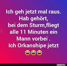 Pin Auf Neu