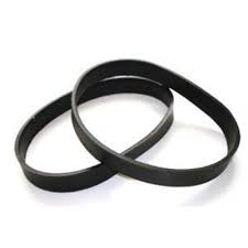 Bissell Style 7 9 10 Belt 2 Pack 32074 2 Pack Bissell Style 7 9 10 12 14 16 Belts Bissell Pn 3031123 3031120 32074 203 1093 Walmart Com Walmart Com