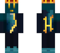 Only hypixel skyblock related content only. Gq I2mg4otrztm