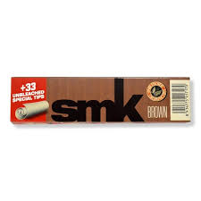 .fingertips with natural, transparent and high, very high quality rolling paper must be 21+ to follow. Paper S