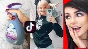 11.11.2018 · tik tok funny meme compilation leave a like if you want more funny tik tok meme cringe compilation videos! Tik Tok Memes That Are Actually Funny Youtube