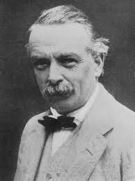 Image result for lloyd george