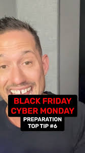 The 2 styles of creative that are working across 7,8 &9 figure ecommerce  brands. Stay tuned