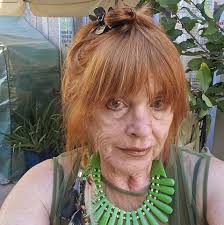 Remembering Jennifer, a beloved member of the community