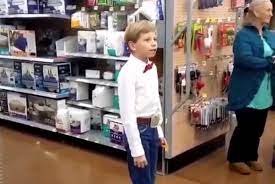 Father of hank williams jr., jett williams and grandfather of hank williams iii, hilary williams, and holly williams. Young Yodeler Stuns Walmart Shoppers Singing Hank Williams One Country