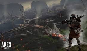 There are many parts and functions of th. Apex Legends Server Status Respawn Warns Unable To Connect Error Could Last Days Gaming Entertainment Express Co Uk