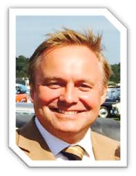 Battersea Labour Party's 2019 Annual Report