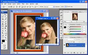 This free photo editor from inpixio is designed for simplicity, but that doesn't mean. Top 10 Best Photo Editing Software For Pc Windows Mac 2019