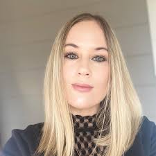 Renate Albrecht (@renate.albrecht.75) • Facebook