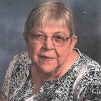 Dena Ruth Pugh, age 81, departed this life peacefully at her home in  Anderson, Missouri,